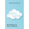 Coping with Grief 5th Edition - Paperback