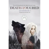 Death-Touched - Paperback