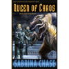 Queen of Chaos - Paperback