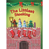 The Littlest Stocking - Hardcover