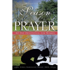A Season of Prayer - Paperback