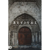 Doorkeepers of Revival: Birthing, Building, and Sustaining Revival - Paperback