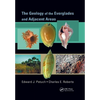 The Geology of the Everglades and Adjacent Areas - Paperback