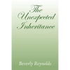 The Unexpected Inheritance - Paperback