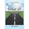 What if? - Paperback