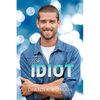 The Idiot - Paperback