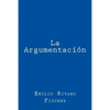 La argumentación - Paperback
