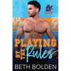 Playing by the Rules - Paperback