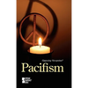 Pacifism - Paperback