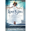 Lost Girl - Paperback