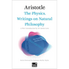 The Physics. Writings on Natural Philosophy (Concise Edition) - Paperback