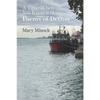 A Time When You Know a House: Poems of Detroit - Paperback