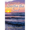 Poetry to Soothe the Soul - Paperback