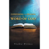 Confessing and Praying the Word of God - Hardcover