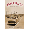 Bakersfield: A Crime Novel - Paperback