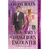 Lady Mary's Dangerous Encounter - Paperback