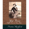 Your Forces and How to Use Them - Prentice Mulford - Paperback