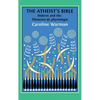 The Atheist's Bible: Diderot's 'Éléments de physiologie' - Hardcover