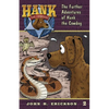The Further Adventures of Hank the Cowdog - Paperback