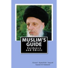 muslims guide - Paperback