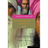 Baumgartner's Bombay - Paperback