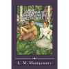 Lucy Maud Montgomery Short Stories, 1904 - Paperback