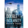 Double Indemnity - Paperback