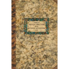O'Dell's Dayton Directory and Business Advertiser: 1850 - Paperback
