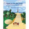 Quest on the Marl Road: Children of the Bluff Series - Paperback