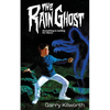 The Rain Ghost - Paperback