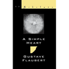 A Simple Heart - Paperback