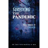 Surviving the Pandemic: The Post Covid-19 Church - Paperback
