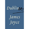 Dubliners - Paperback
