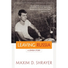 Leaving Russia: A Jewish Story - Paperback