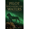 Pilot Who Knows the Waters - Paperback