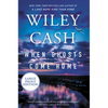 When Ghosts Come Home - Paperback