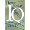 How to Raise Your I.Q. by Eating Gifted Children - Paperback