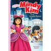 Mindy Kim and the Summer Musical - Paperback