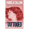 Tattooed: Book 3 of the Kate Lange Thriller Series - Paperback