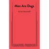 Men Are Dogs - Paperback