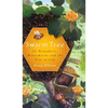 Swarm Tree: Of Honeybees, Honeymoons and the Tree of Life - Paperback