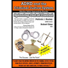 ADHD and the Criminal Justice System: Spinning out of Control - Paperback
