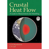 Crustal Heat Flow: A Guide to Measurement and Modelling - Paperback
