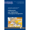 Ashkenazim and Sephardim: A European Perspective - Hardcover
