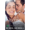 No Time to Win - Paperback