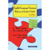 English Language Grammar Reference & Teacher's Guide ( Second Edition ): For ELT, ALT, JET, and TESOL, TEFL, ESL, ESOL Teachers - Paperback