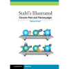 Stahl Illustrate Chronic Pain Fibro - Paperback