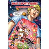 Medikidz Explain Ibd: What's Up with Adam? - Paperback