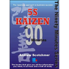 5s Kaizen in 90 Minutes - Paperback