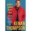 When I Was Your Age: Life Lessons, Funny Stories & Questionable Parenting Advice from a Professional Clown - Hardcover